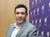 پیام مدیرکل فرهنگ وارشاداسلامی کهگیلویه وبویراحمد به روز ملی هنرهای نمایشی؛

تئاتر اجتماعی بیش از هر زمانی مسیر خود را پیدا کرده است