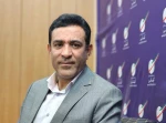 تئاتر اجتماعی بیش از هر زمانی مسیر خود را پیدا کرد / سال ۱۴۰۳ سال موفق تئاتر کهگیلویه وبویراحمد بود.  2