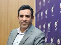 پیام مدیرکل فرهنگ وارشاداسلامی کهگیلویه وبویراحمد به روز ملی هنرهای نمایشی؛

تئاتر اجتماعی بیش از هر زمانی مسیر خود را پیدا کرده است