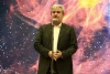 «اردیبهشت تئاتر» با وعده بهره‌برداری از پردیس هنری گچساران تا ۱۴۰۵