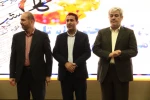 تولید بیش از ۱۰۰ اثر نمایشی در سال ۱۴۰۳ نشان‌دهنده پویایی هنرهای نمایشی استان 3