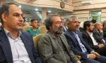 تولید بیش از ۱۰۰ اثر نمایشی در سال ۱۴۰۳ نشان‌دهنده پویایی هنرهای نمایشی استان 4