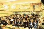 تولید بیش از ۱۰۰ اثر نمایشی در سال ۱۴۰۳ نشان‌دهنده پویایی هنرهای نمایشی استان 6