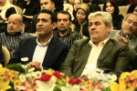 تولید بیش از ۱۰۰ اثر نمایشی در سال ۱۴۰۳ نشان‌دهنده پویایی هنرهای نمایشی استان 7