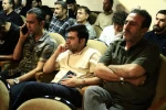 تولید بیش از ۱۰۰ اثر نمایشی در سال ۱۴۰۳ نشان‌دهنده پویایی هنرهای نمایشی استان 8