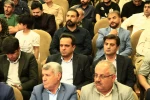 تولید بیش از ۱۰۰ اثر نمایشی در سال ۱۴۰۳ نشان‌دهنده پویایی هنرهای نمایشی استان 9