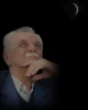 پیام تسلیت مدیرکل فرهنگ و ارشاد اسلامی کهگیویه و بویراحمد در پی درگذشت مسعود محمدی