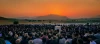 به قلم ثارالله آذریتون

وداع با مسعود محمدی؛ هنرمندی که چراغ هنر را در کهگیلویه روشن کرد